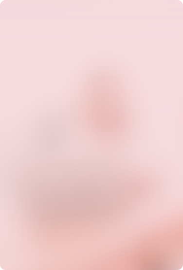 Did you know background