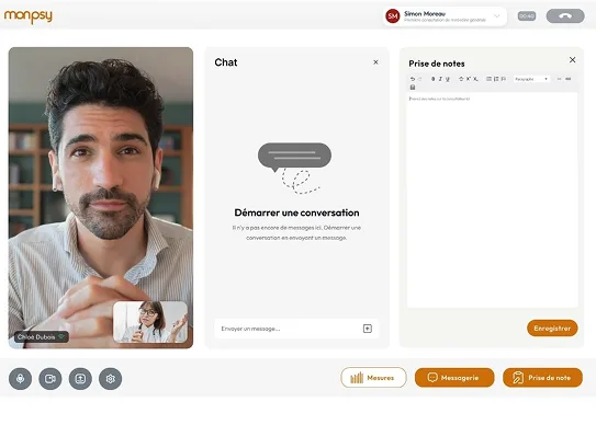 Pourquoi proposer la téléconsultation dans votre pratique ?
