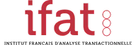 ifat — Institut Français d'Analyse Transactionnelle